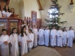 Karacsony_03