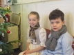 Karacsony_04