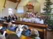 Karacsony_05