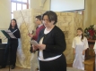 Karacsony_06