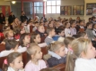 Karacsony_09