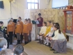 Karacsony_12