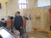 Karacsony_13
