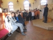 Karacsony_14