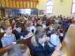 Karacsony_2018_04