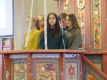 Karacsony_2018_10
