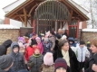 Karacsony_2018_11