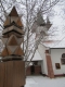 Karacsony_2018_15