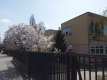 20180412_125605