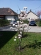 20180412_125852