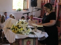 konfirmáció 2014 (3)
