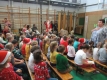 Mikulas_2019_01