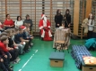 Mikulas_2019_03