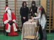 Mikulas_2019_04