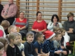 Mikulas_2019_06