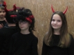 Mikulas_2019_07