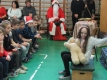 Mikulas_2019_08