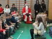 Mikulas_2019_09