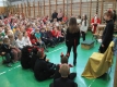 Mikulas_2019_11