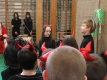 Mikulas_2019_12