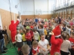 Mikulas_2019_18