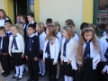 nosztalgia vonat (1)