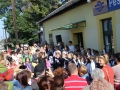 nosztalgia vonat (10)