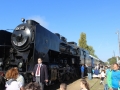 nosztalgia vonat (11)