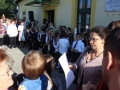 nosztalgia vonat (2)