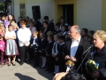 nosztalgia vonat (4)