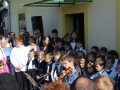 nosztalgia vonat (7)