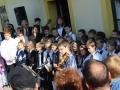 nosztalgia vonat (8)
