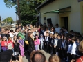 nosztalgia vonat (9)