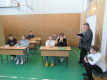 okt_23_unnepseg_01
