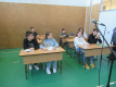 okt_23_unnepseg_02