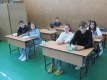 okt_23_unnepseg_03