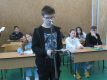 okt_23_unnepseg_04