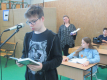 okt_23_unnepseg_05