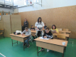 okt_23_unnepseg_06