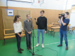 okt_23_unnepseg_08