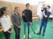 okt_23_unnepseg_09