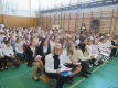 okt_23_unnepseg_13