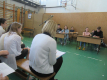 okt_23_unnepseg_14