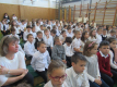 okt_23_unnepseg_15