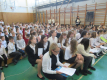 okt_23_unnepseg_20