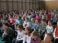 panov_apo (5)