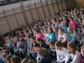panov_apo (6)