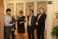 Rajzverseny_dijatado_009