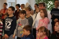 Rajzverseny_dijatado_010