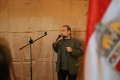 Rajzverseny_dijatado_043